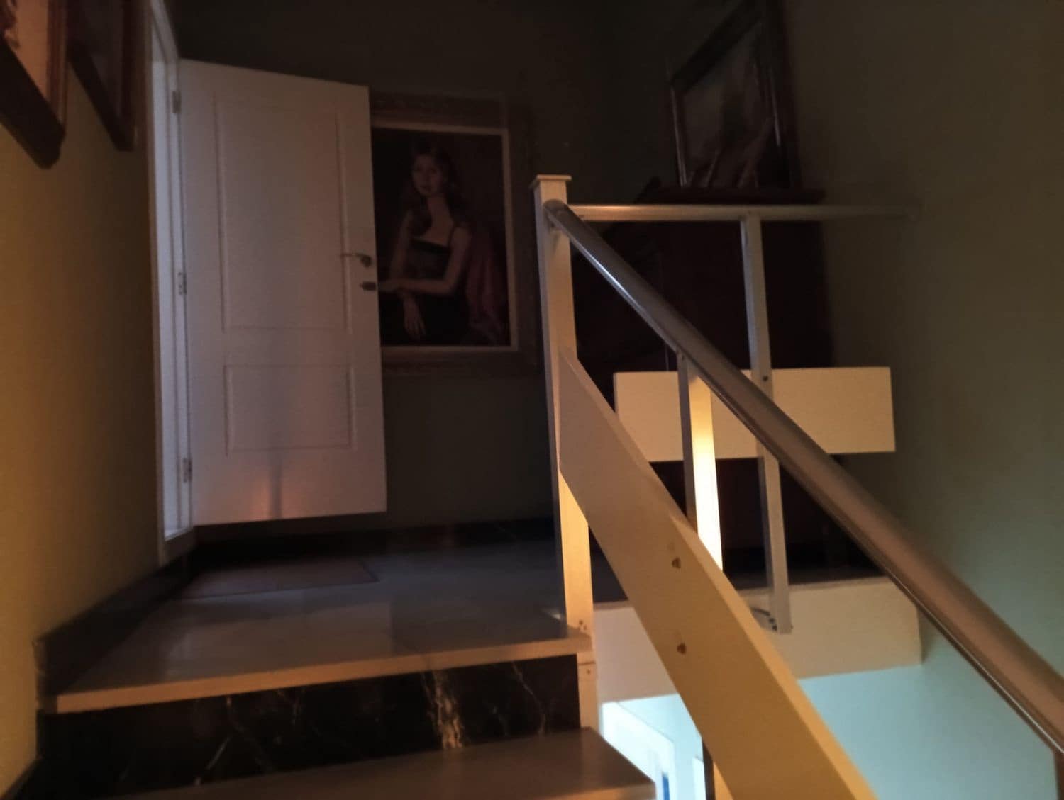 6 soveværelse Villa til salg i Denia med swimmingpool garage - € 1.390.000 (Ref: 8936457)