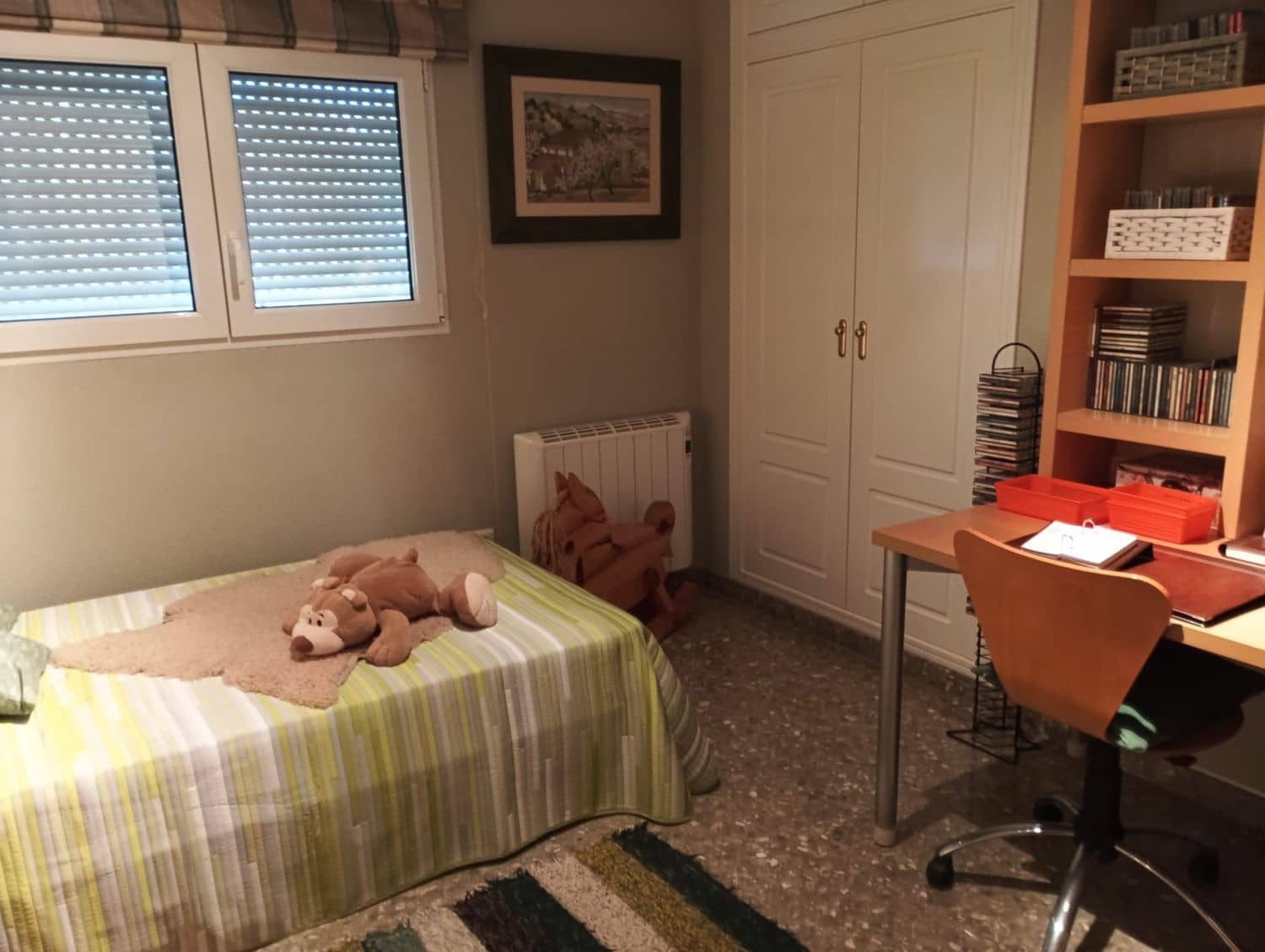 6 soveværelse Villa til salg i Denia med swimmingpool garage - € 1.390.000 (Ref: 8936457)