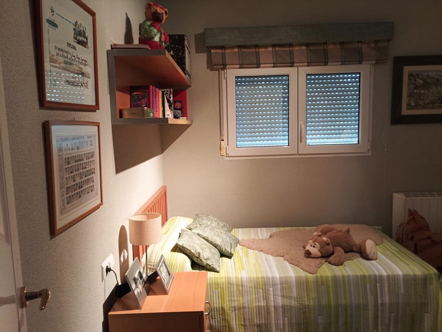 6 soveværelse Villa til salg i Denia med swimmingpool garage - € 1.390.000 (Ref: 8936457)