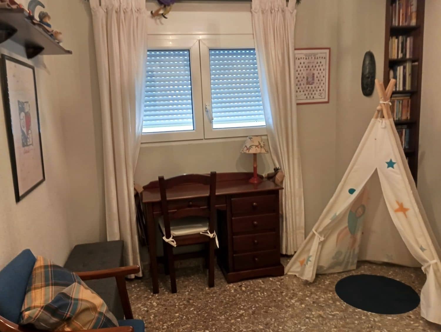 6 soveværelse Villa til salg i Denia med swimmingpool garage - € 1.390.000 (Ref: 8936457)