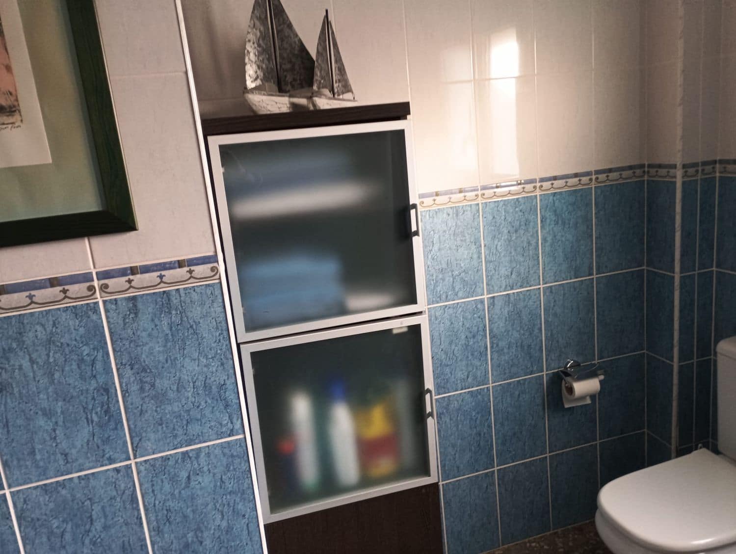 6 soveværelse Villa til salg i Denia med swimmingpool garage - € 1.390.000 (Ref: 8936457)