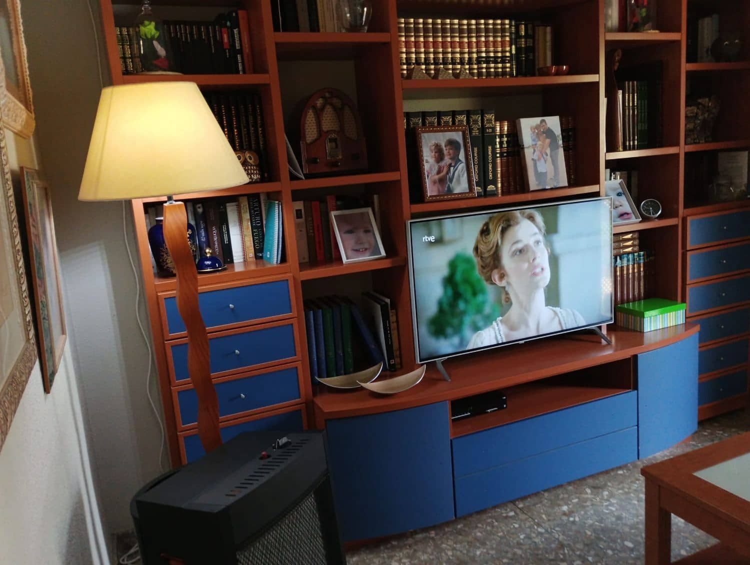 6 soveværelse Villa til salg i Denia med swimmingpool garage - € 1.390.000 (Ref: 8936457)