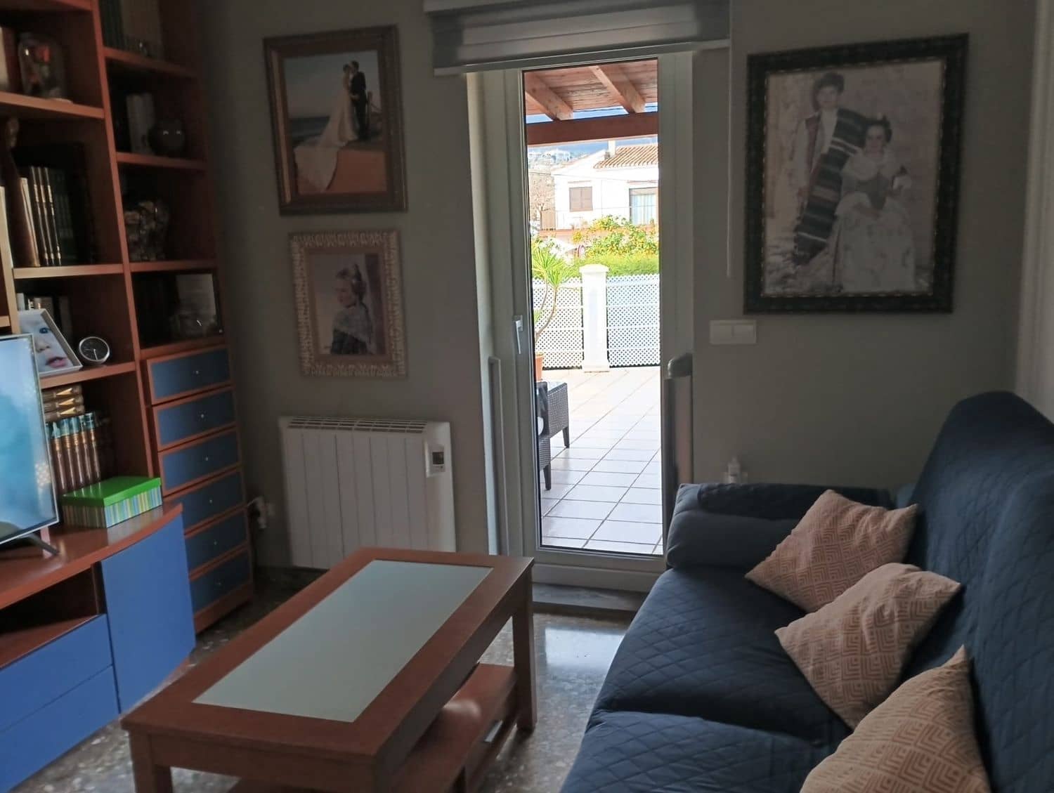 6 soveværelse Villa til salg i Denia med swimmingpool garage - € 1.390.000 (Ref: 8936457)