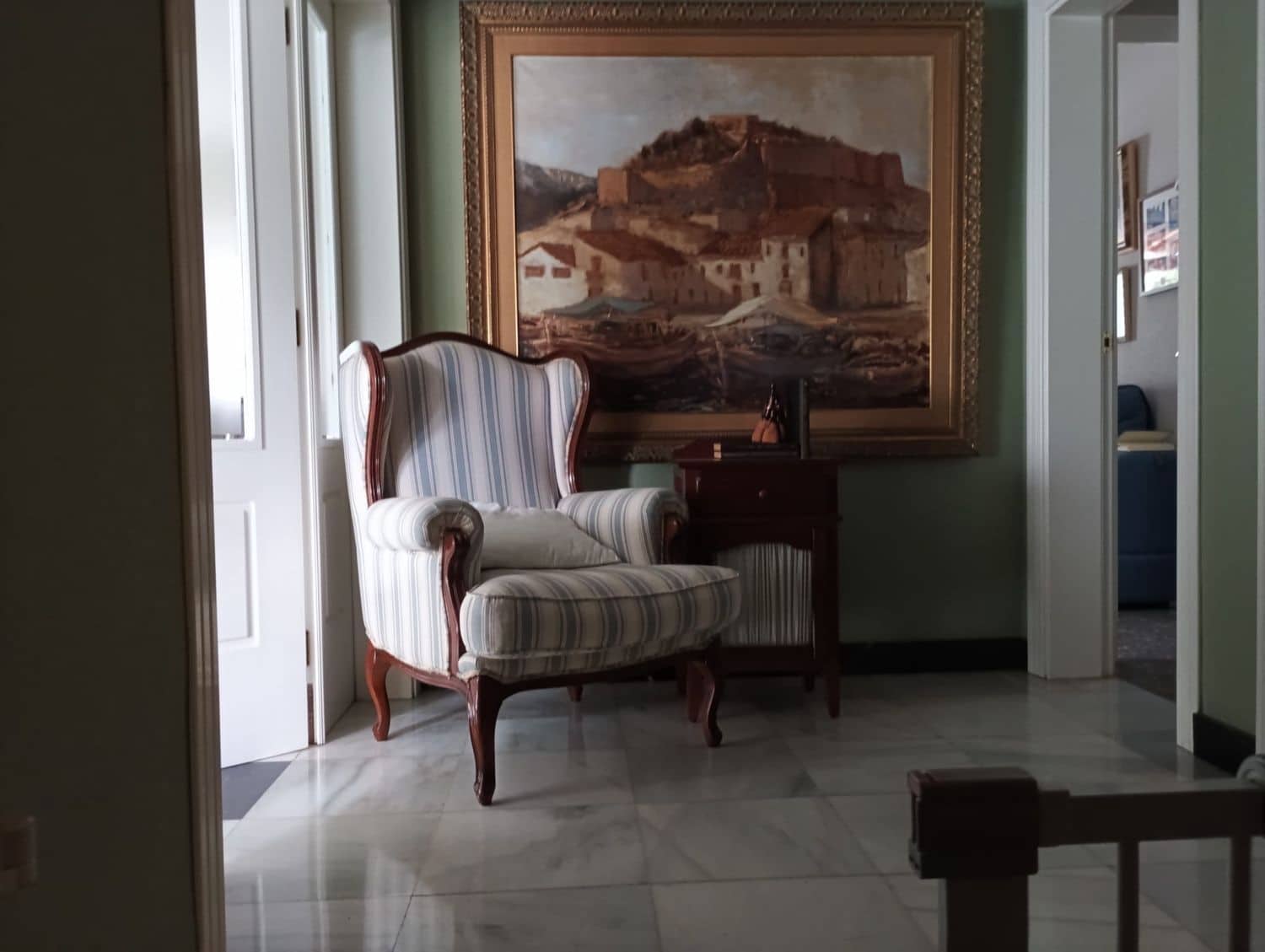 6 soveværelse Villa til salg i Denia med swimmingpool garage - € 1.390.000 (Ref: 8936457)