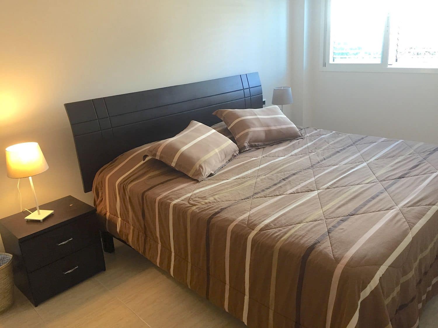 3 camera da letto Appartamento da affittare in Javea / Xabia con piscina garage - 1.930 € (Rif: 9050697)