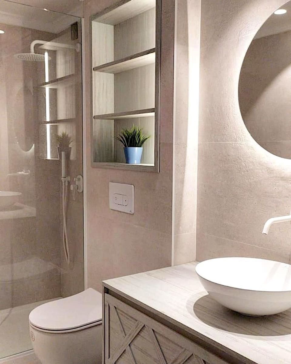 2 soveværelse Lejlighed til leje i Javea / Xabia med swimmingpool garage - € 1.200 (Ref: 9200259)