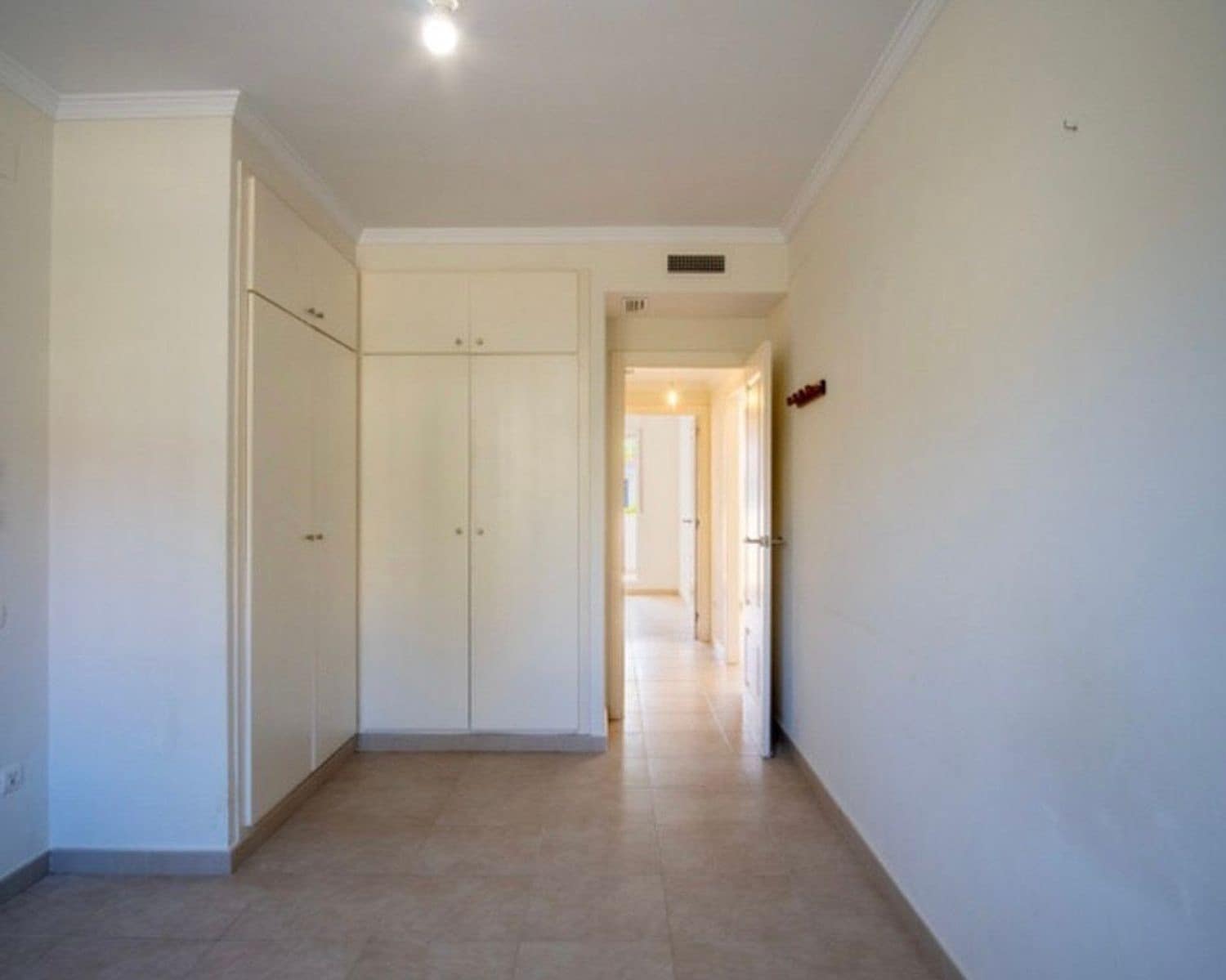 2 quarto Apartamento para venda em Denia com piscina garagem - 233 000 € (Ref: 9581399)