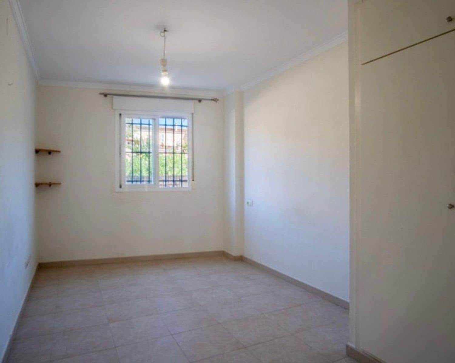 2 quarto Apartamento para venda em Denia com piscina garagem - 233 000 € (Ref: 9581399)
