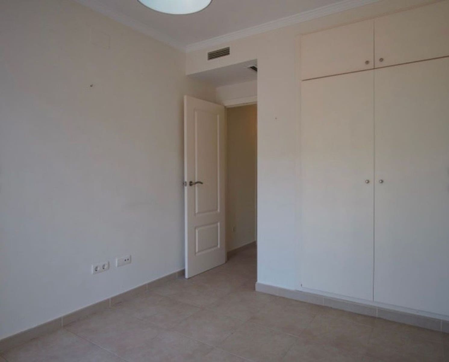 2 quarto Apartamento para venda em Denia com piscina garagem - 233 000 € (Ref: 9581399)