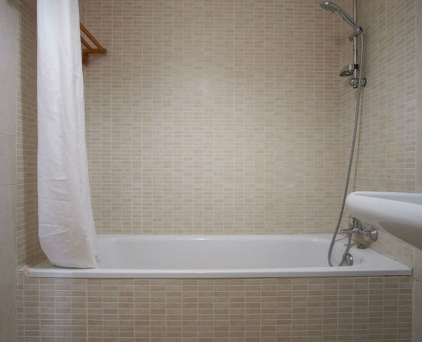 2 quarto Apartamento para venda em Denia com piscina garagem - 233 000 € (Ref: 9581399)