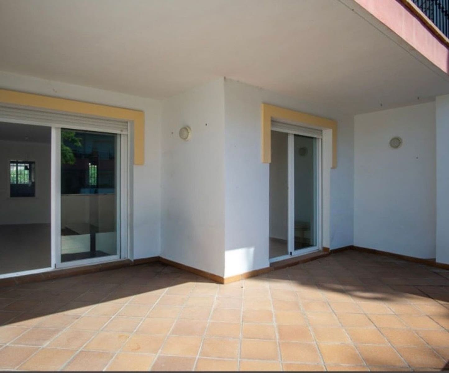 2 quarto Apartamento para venda em Denia com piscina garagem - 233 000 € (Ref: 9581399)