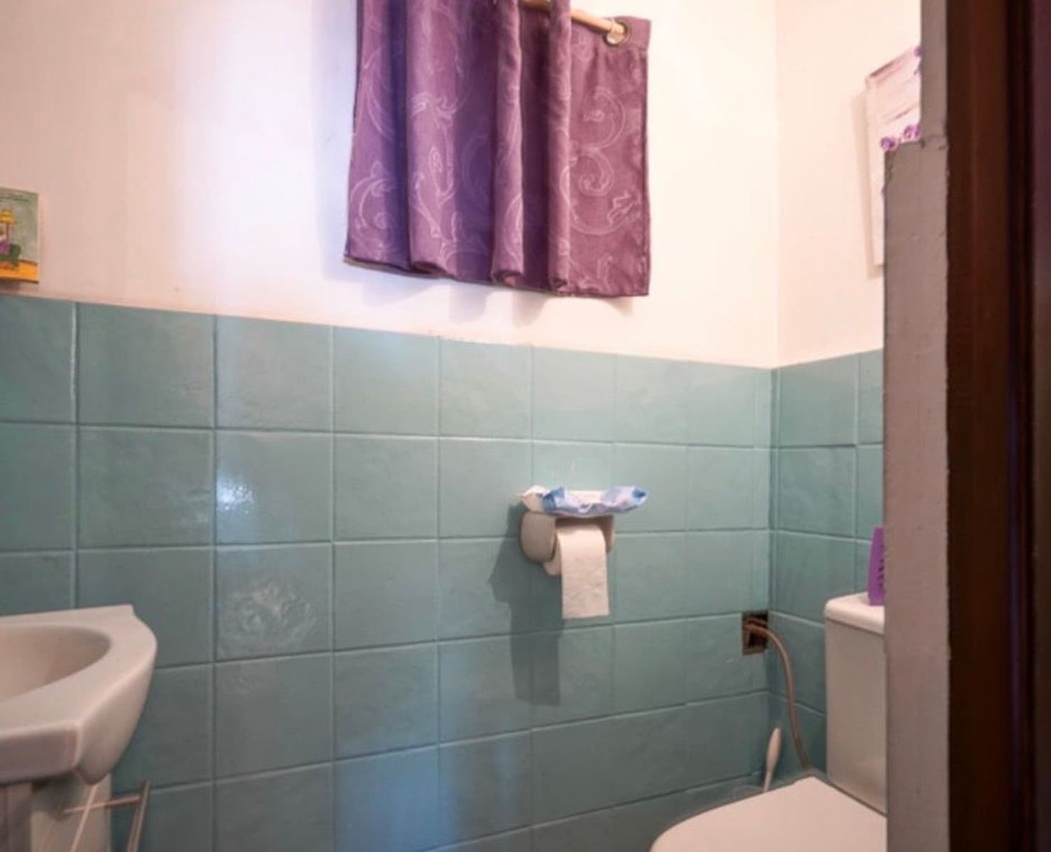Chalet de 3 habitaciones en Javea / Xàbia en venta con piscina garaje - 375.000 € (Ref: 9581400)