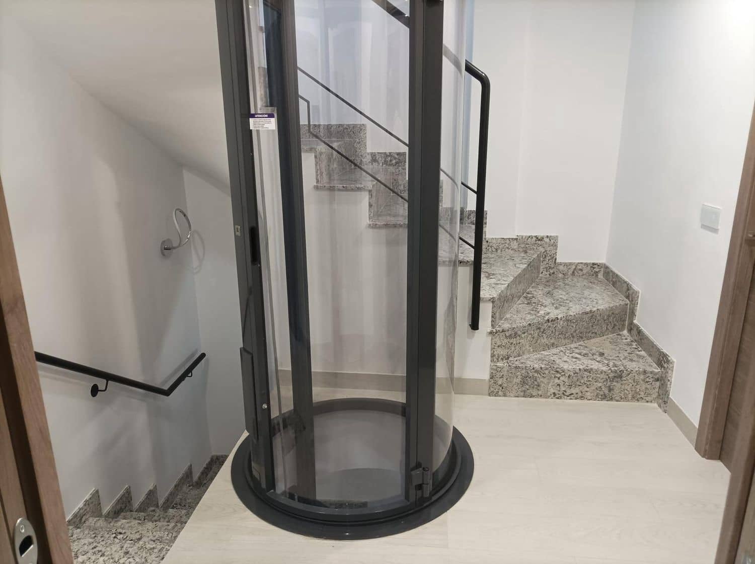 5 Zimmer Haus zu verkaufen in Ador mit Garage - 339.500 € (Ref: 9654522)