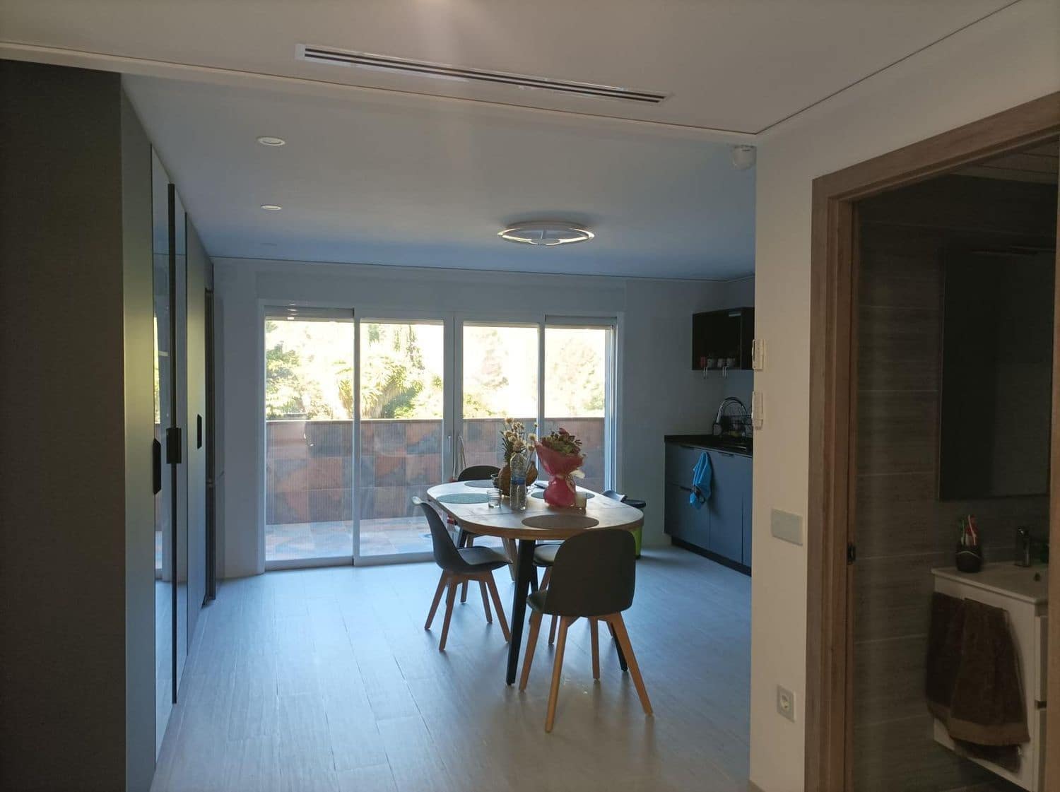 5 Zimmer Haus zu verkaufen in Ador mit Garage - 339.500 € (Ref: 9654522)