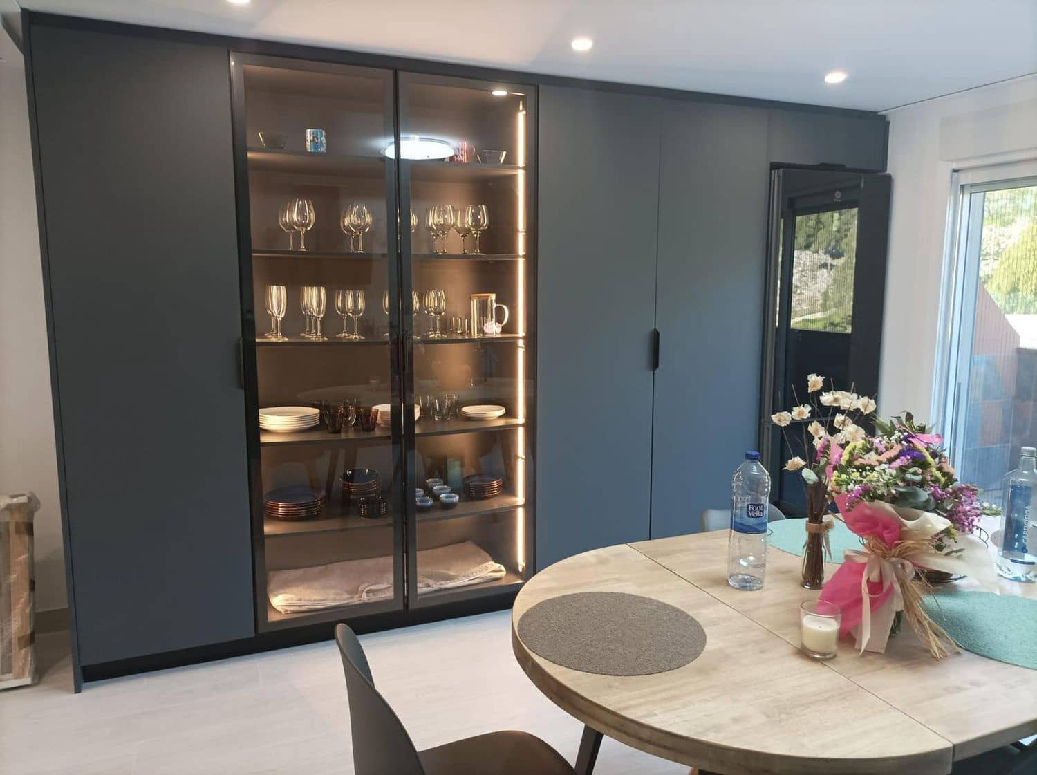 5 Zimmer Haus zu verkaufen in Ador mit Garage - 339.500 € (Ref: 9654522)