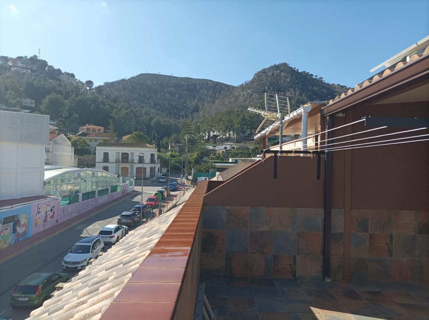 5 Zimmer Haus zu verkaufen in Ador mit Garage - 339.500 € (Ref: 9654522)