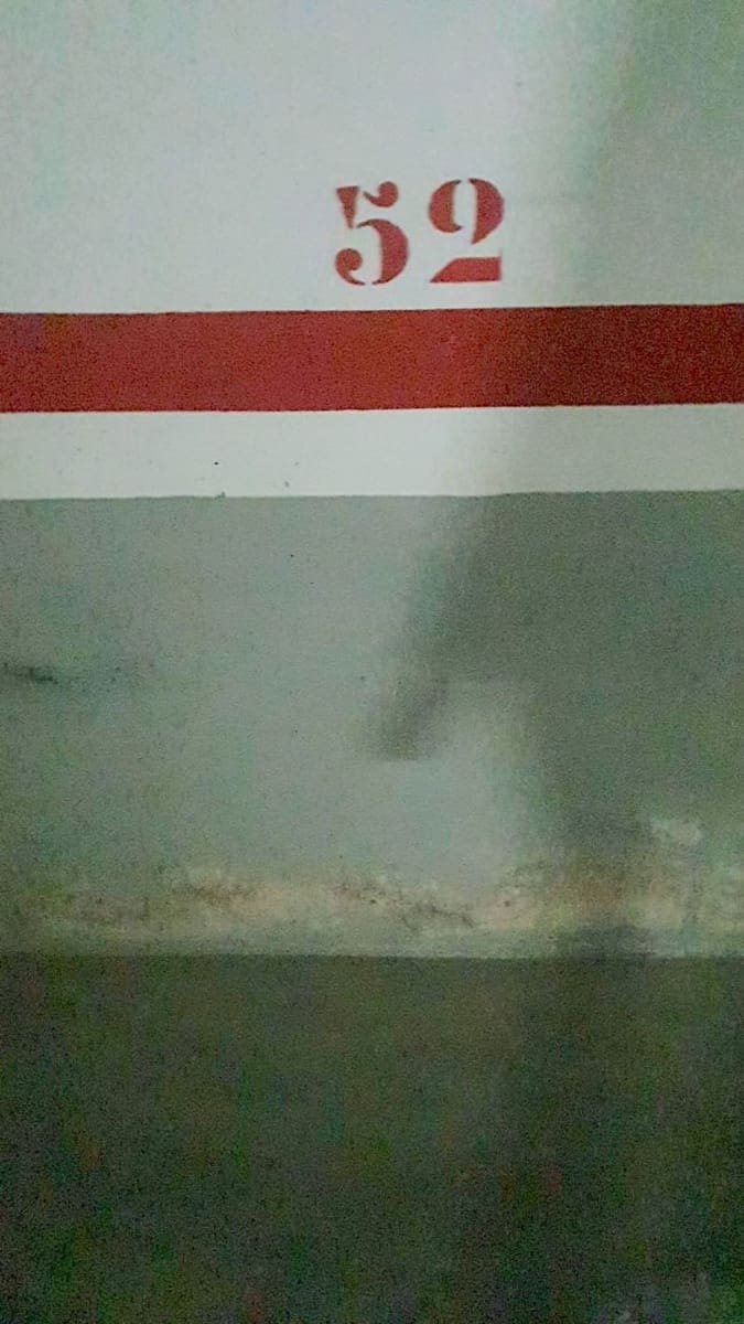 Appartement de 1 chambre à louer à Javea / Xabia avec piscine garage - 1 100 € (Ref: 9658161)