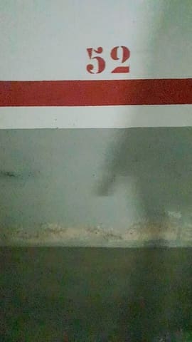 Appartement de 1 chambre à louer à Montañar - El Arenal, Javea / Xàbia avec piscine garage - 1 100 € (Ref: 9658161)