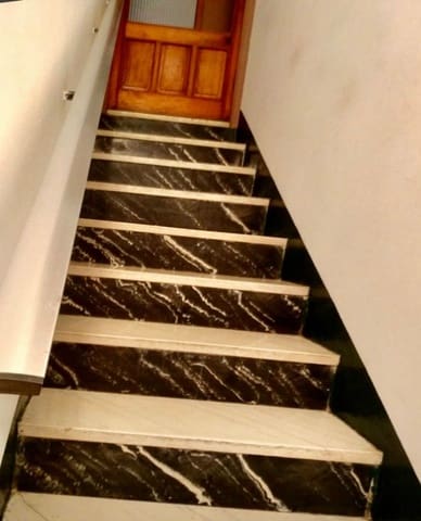 5 soveværelse Finca/Landehus til salg i Pedreguer med garage - € 340.000 (Ref: 9669774)