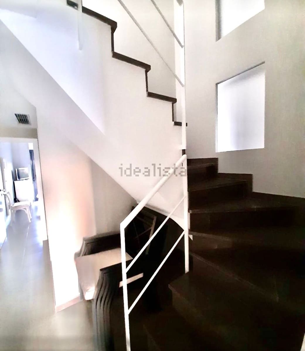 3 sypialnia Apartament do wynajęcia w Javea / Xabia z basenem garażem - 1 850 € (Ref: 9810888)