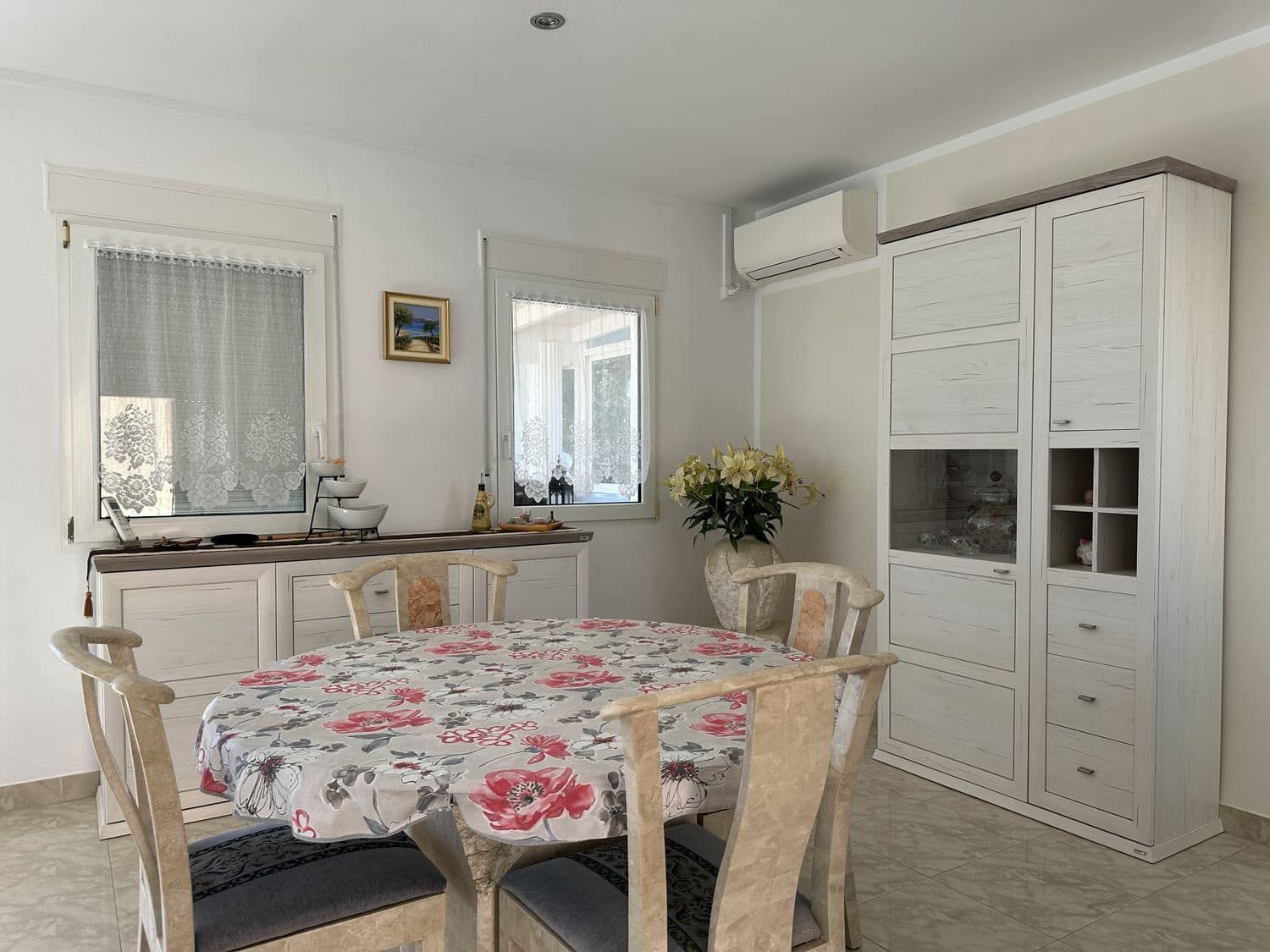 3 sovrum Villa till salu i Denia med pool garage - 1 500 000 € (Ref: 9872916)