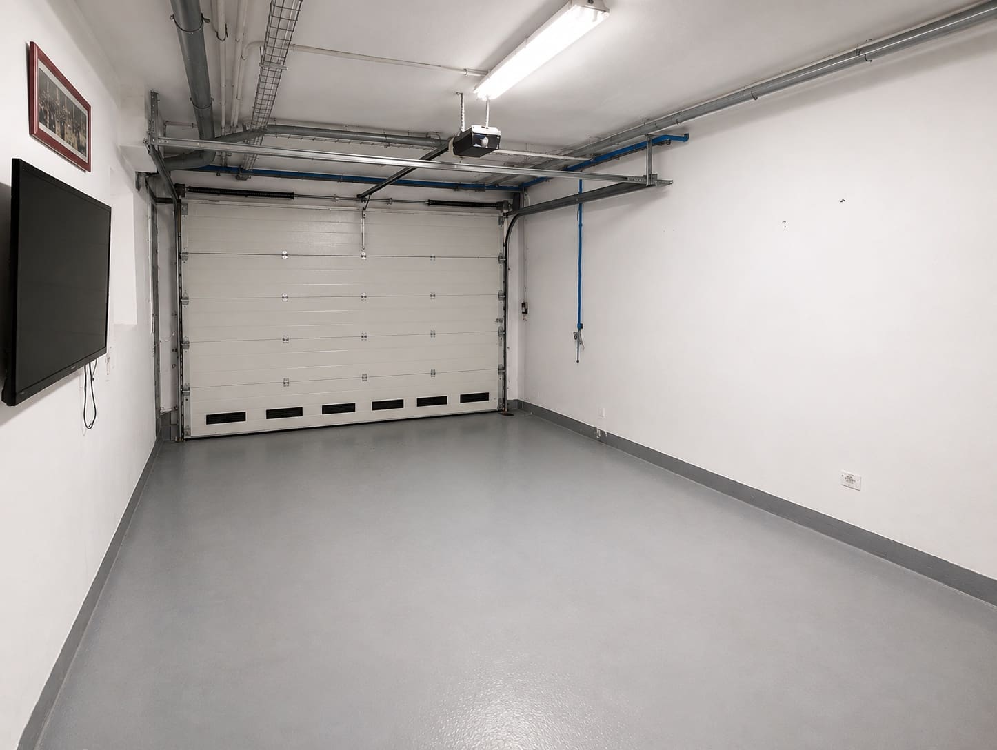 3 slaapkamer Huis te koop in Estepona met zwembad garage - € 470.000 (Ref: 10000234)