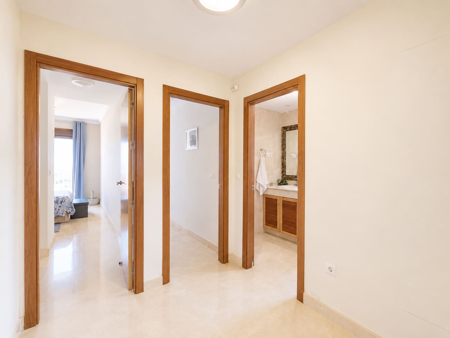 3 slaapkamer Huis te koop in Estepona met zwembad garage - € 470.000 (Ref: 10000234)