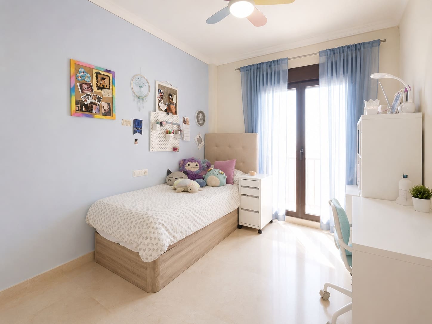 3 slaapkamer Huis te koop in Estepona met zwembad garage - € 470.000 (Ref: 10000234)