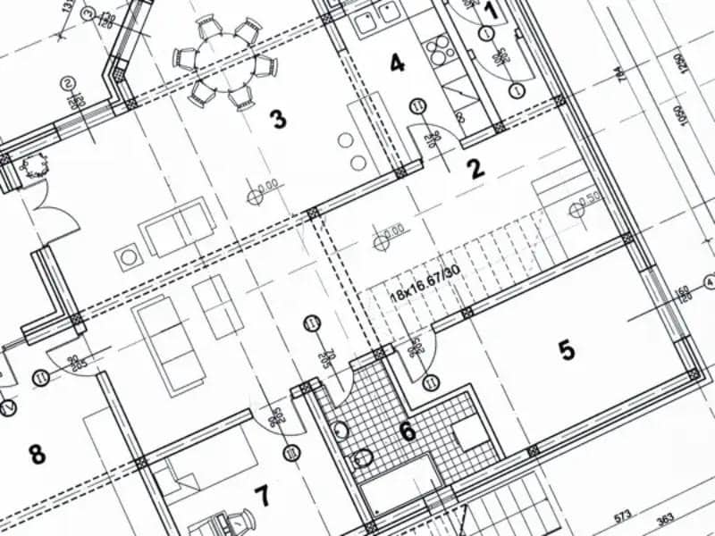 3 sovrum Lägenhet till salu i La Alcaidesa med garage - 510 000 € (Ref: 10005355)