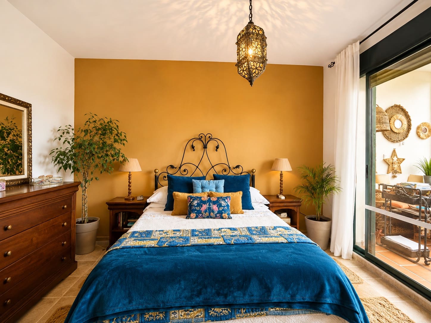 3 sovrum Lägenhet till salu i La Alcaidesa med garage - 510 000 € (Ref: 10005355)
