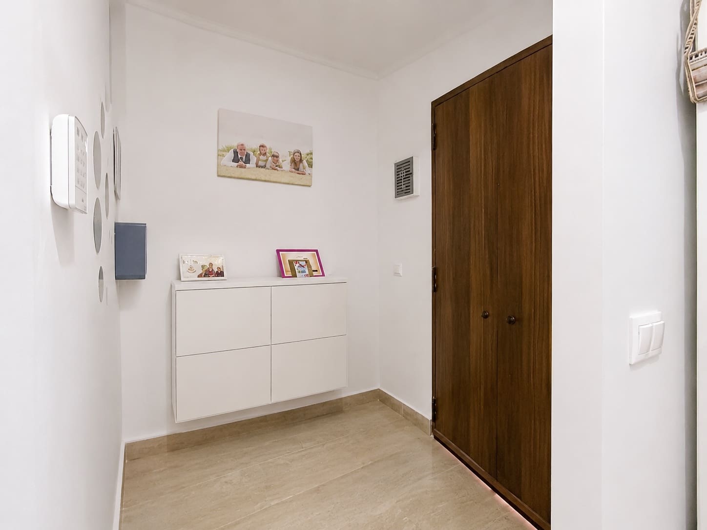 3 bedroom Townhouse for sale in Estepona with garage - € 699,000 (Ref: 10015291)