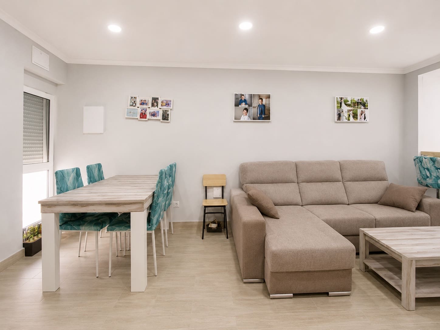3 bedroom Townhouse for sale in Estepona with garage - € 699,000 (Ref: 10015291)