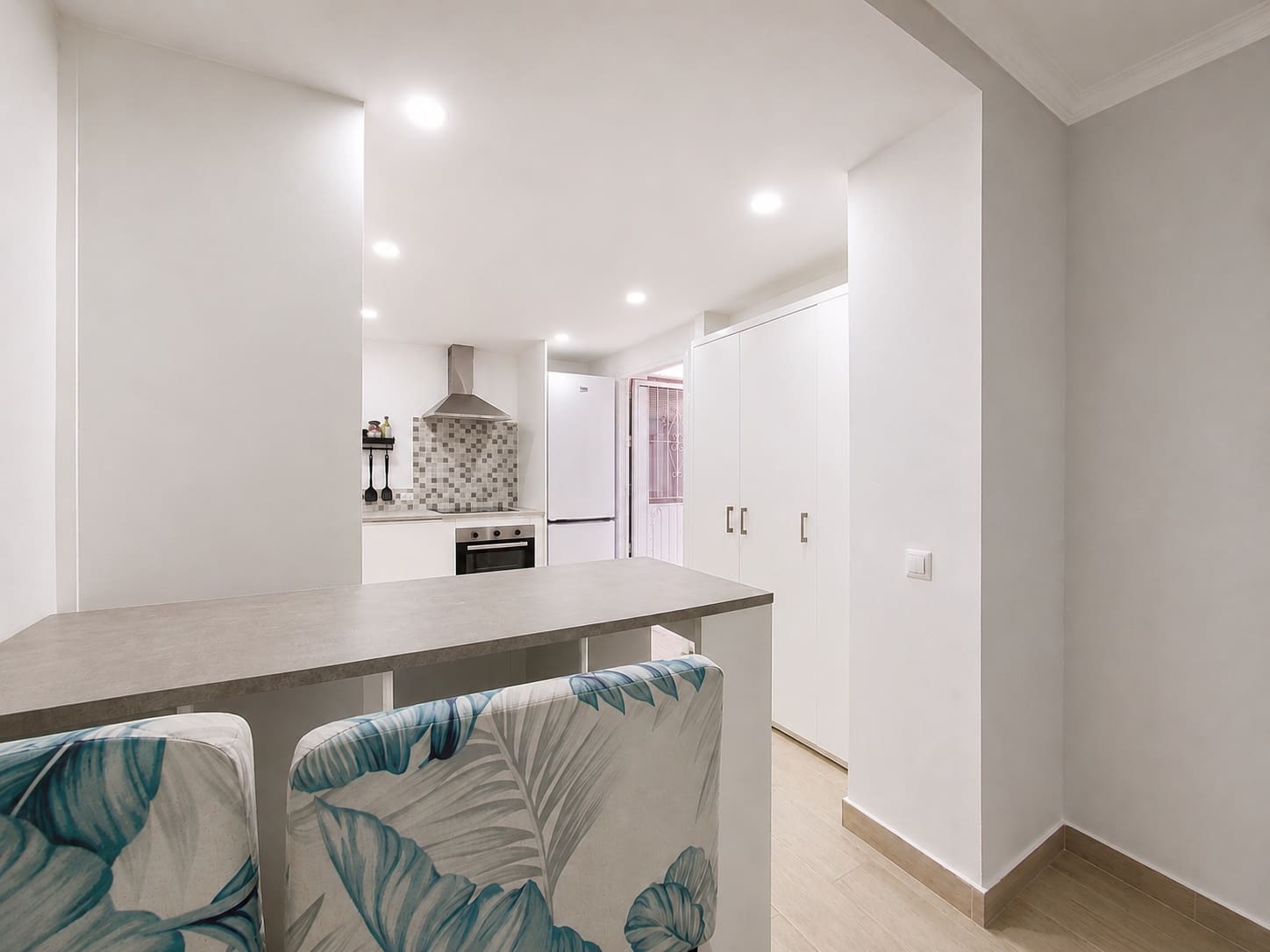 3 bedroom Townhouse for sale in Estepona with garage - € 699,000 (Ref: 10015291)