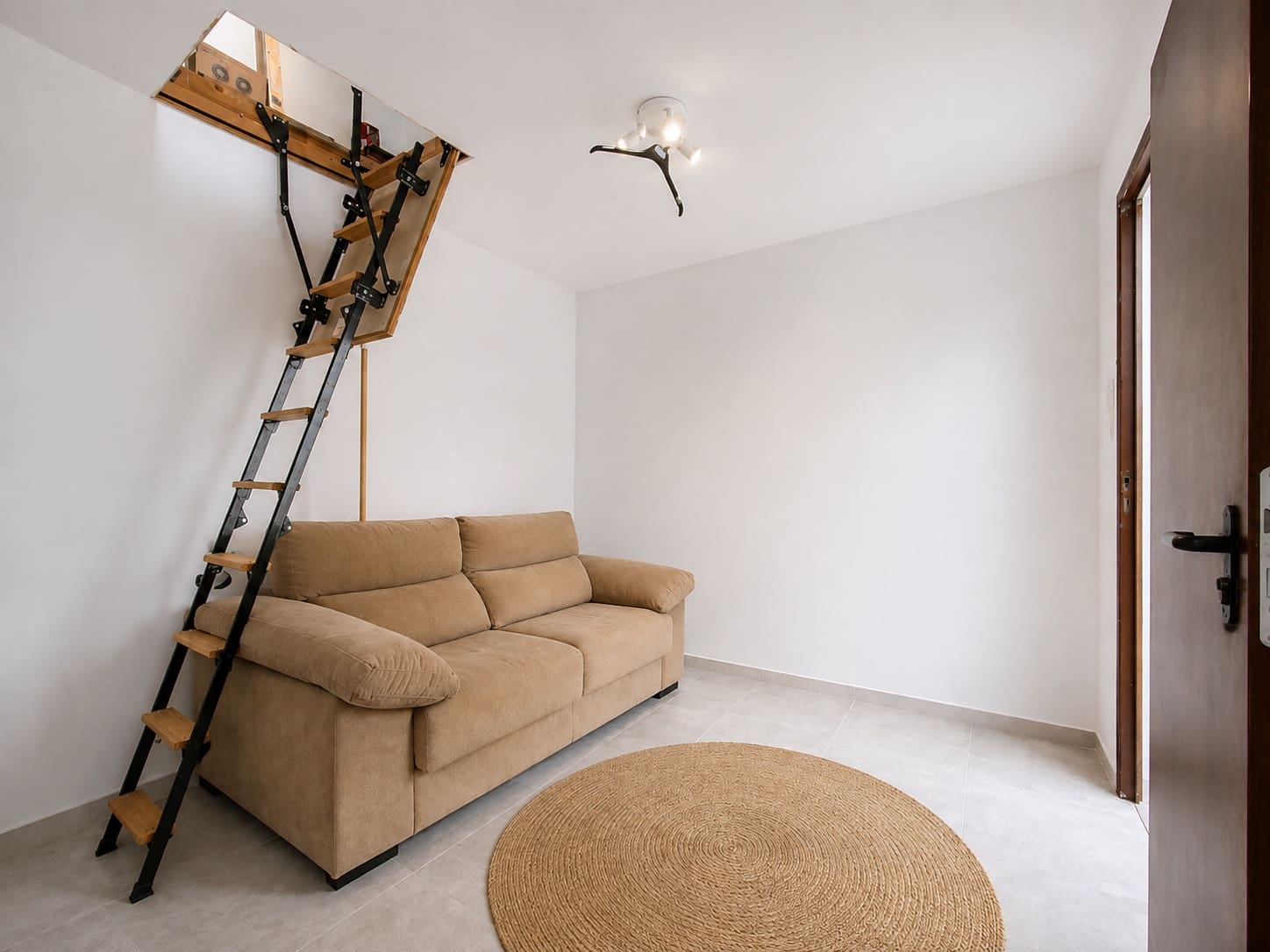 3 bedroom Townhouse for sale in Estepona with garage - € 699,000 (Ref: 10015291)