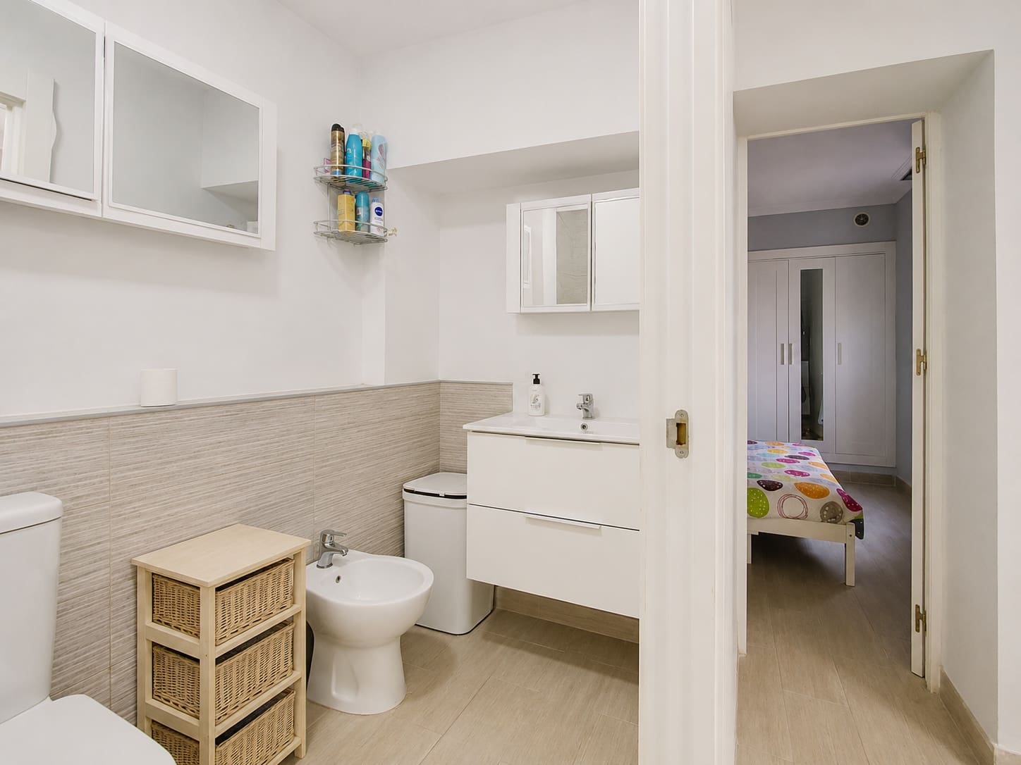 3 bedroom Townhouse for sale in Estepona with garage - € 699,000 (Ref: 10015291)