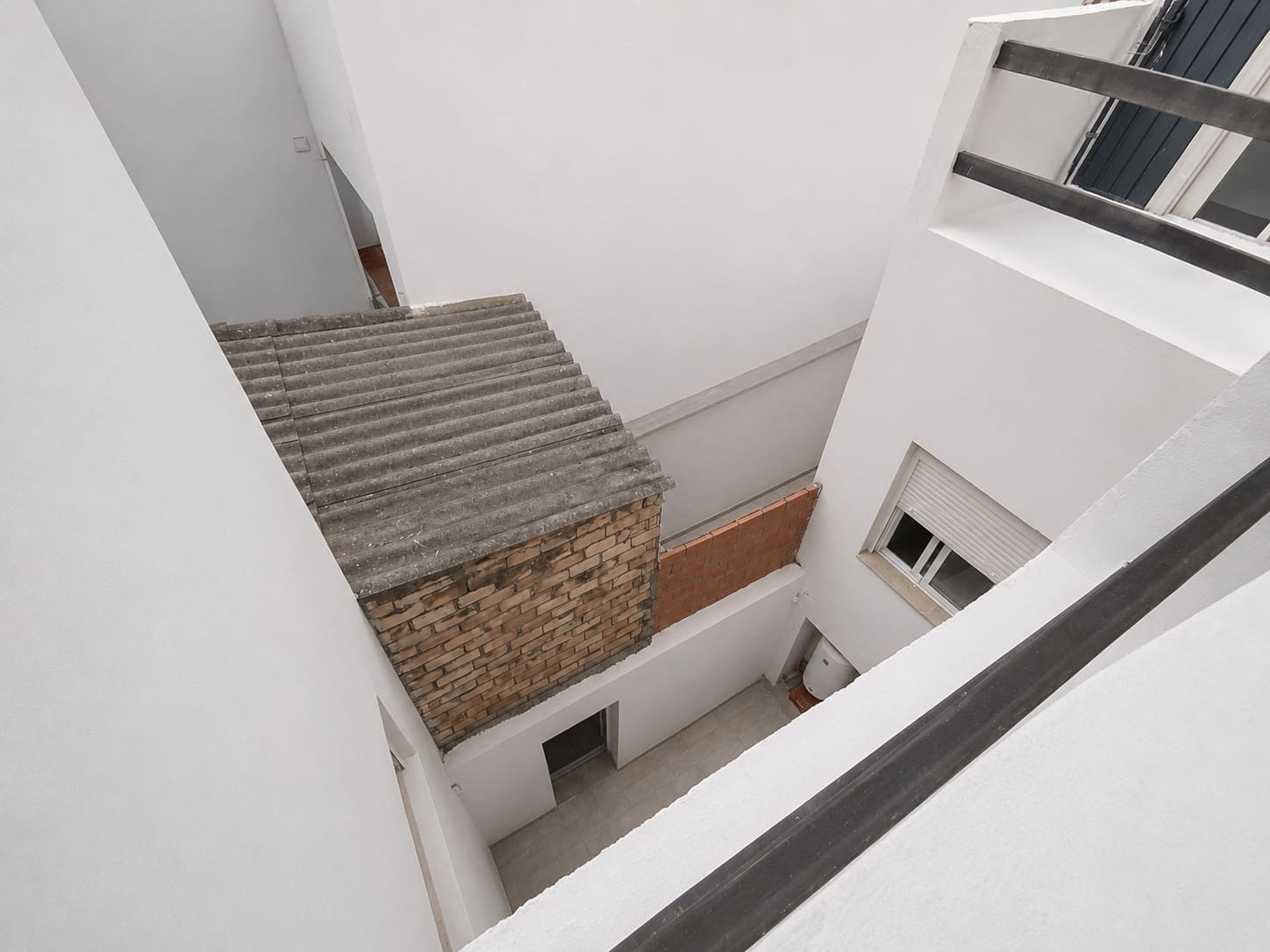 3 bedroom Townhouse for sale in Estepona with garage - € 699,000 (Ref: 10015291)