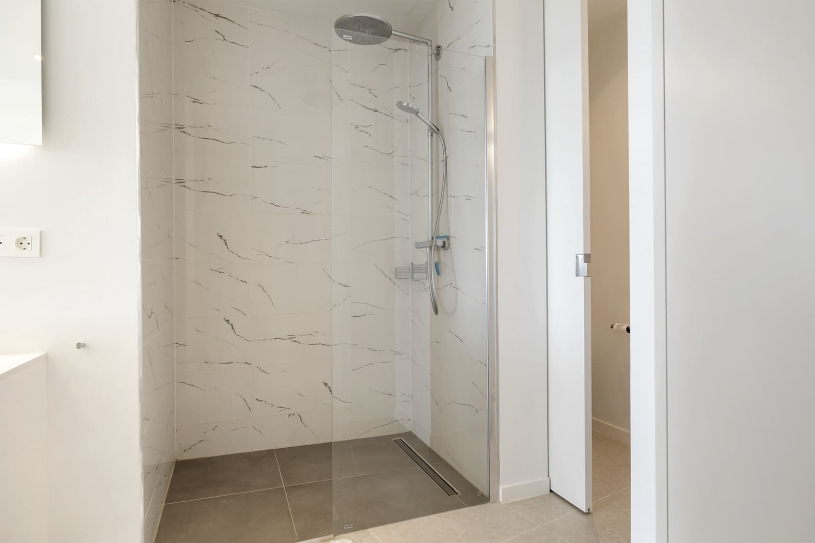 5 chambre Villa/Maison à vendre à Benahavis avec piscine garage - 4 250 000 € (Ref: 10020671)