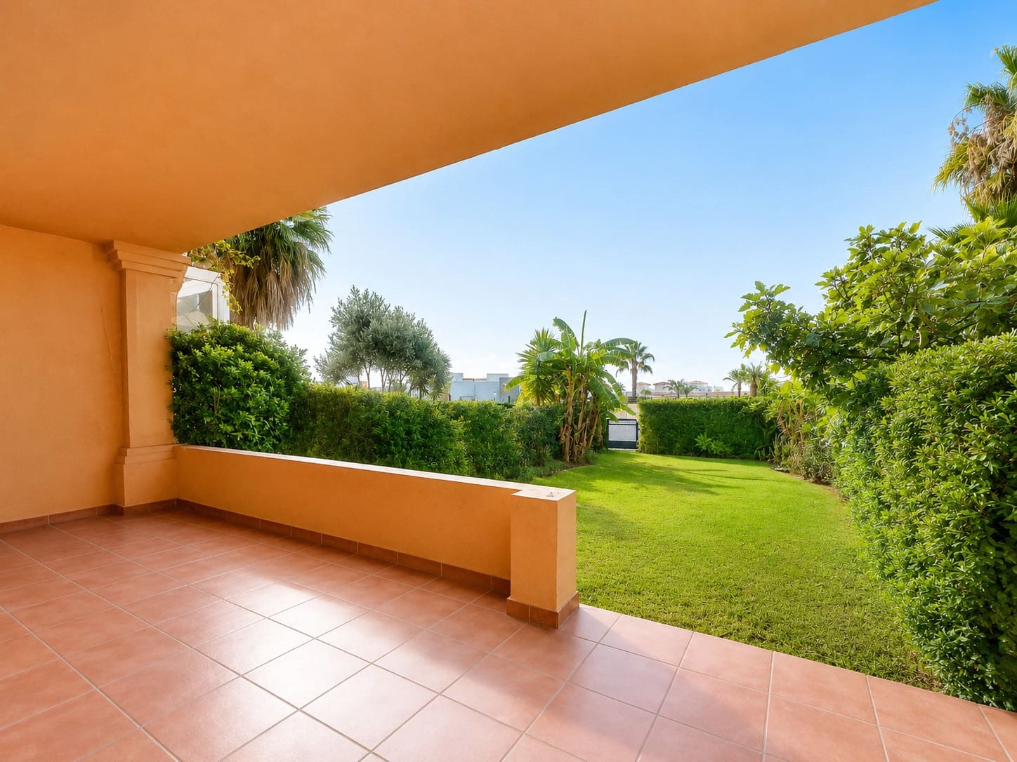 3 soverom Hus til salgs i Buenas Noches med svømmebasseng garasje - € 470 000 (Ref: 10025399)