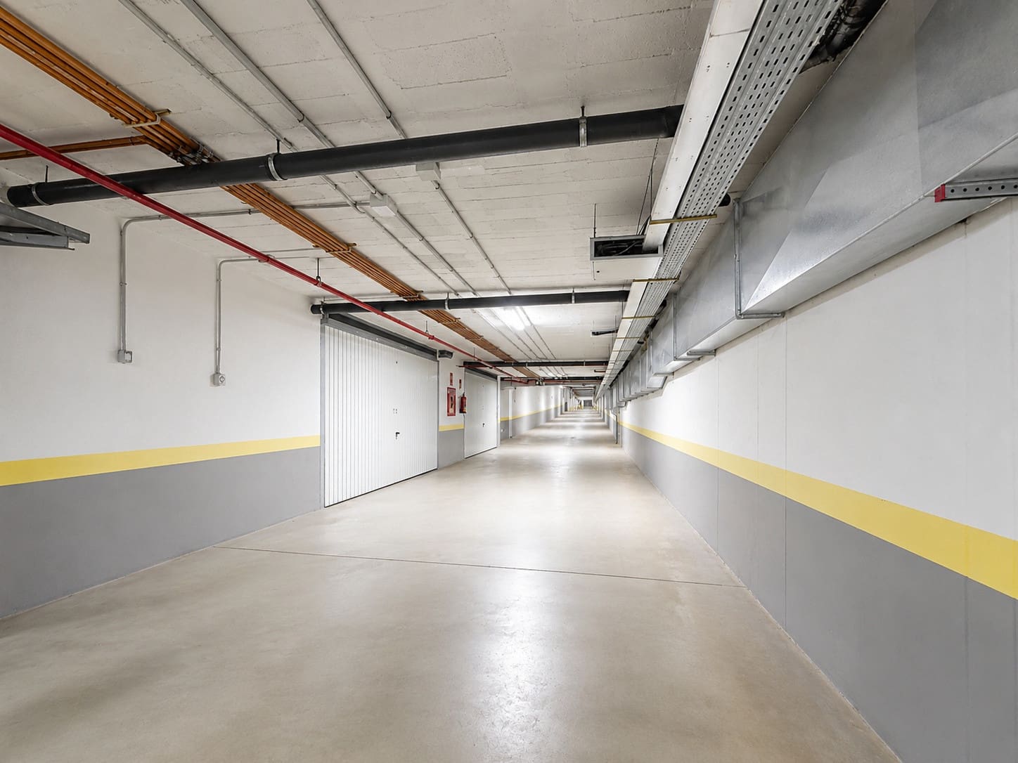3 soverom Hus til salgs i Buenas Noches med svømmebasseng garasje - € 470 000 (Ref: 10025399)