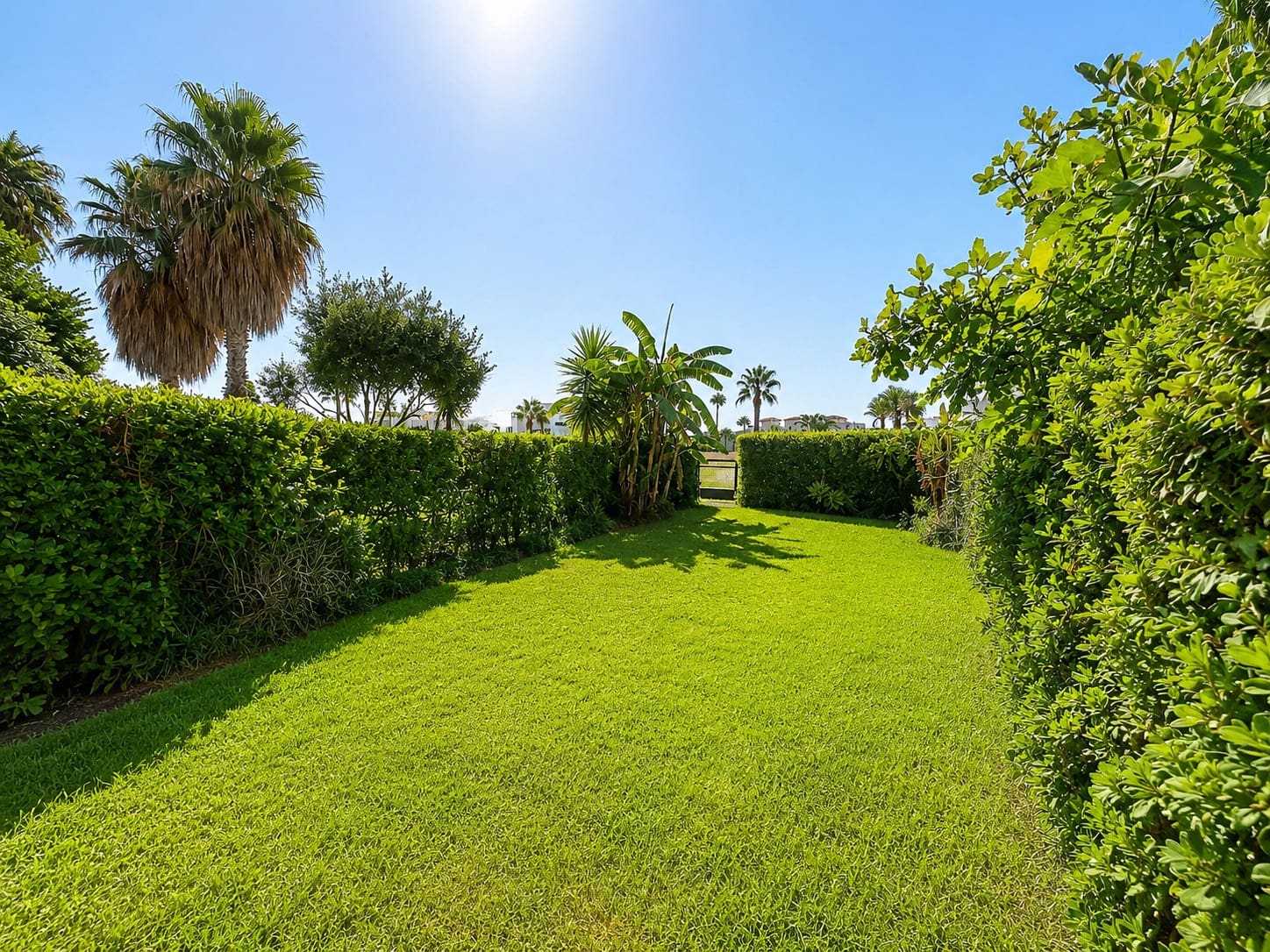 3 soverom Hus til salgs i Buenas Noches med svømmebasseng garasje - € 470 000 (Ref: 10025399)