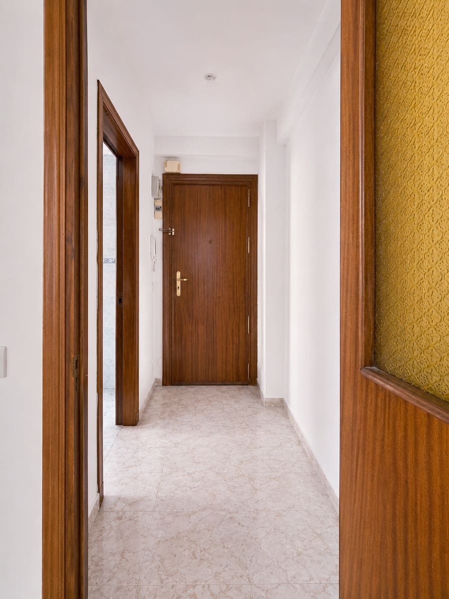 3 sovrum Lägenhet till salu i Estepona - 265 000 € (Ref: 10033673)