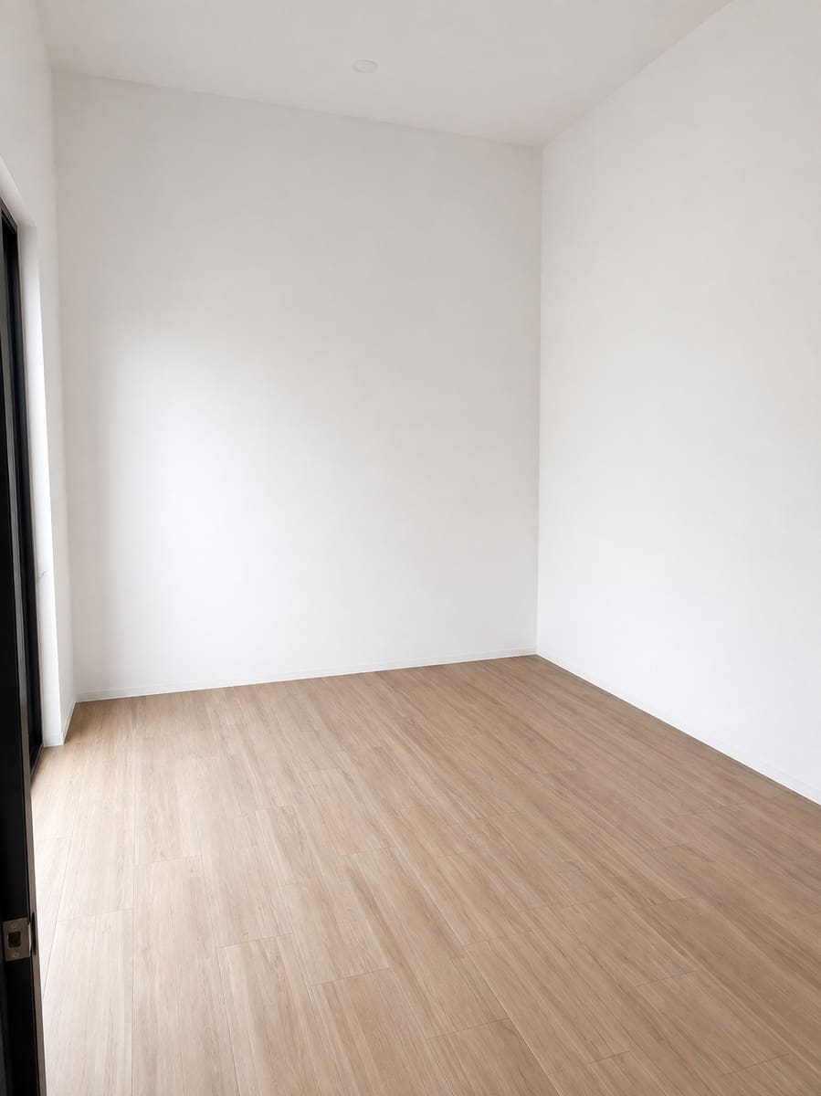 Commercial for sale in Nueva Andalucia - € 99,000 (Ref: 10037184)