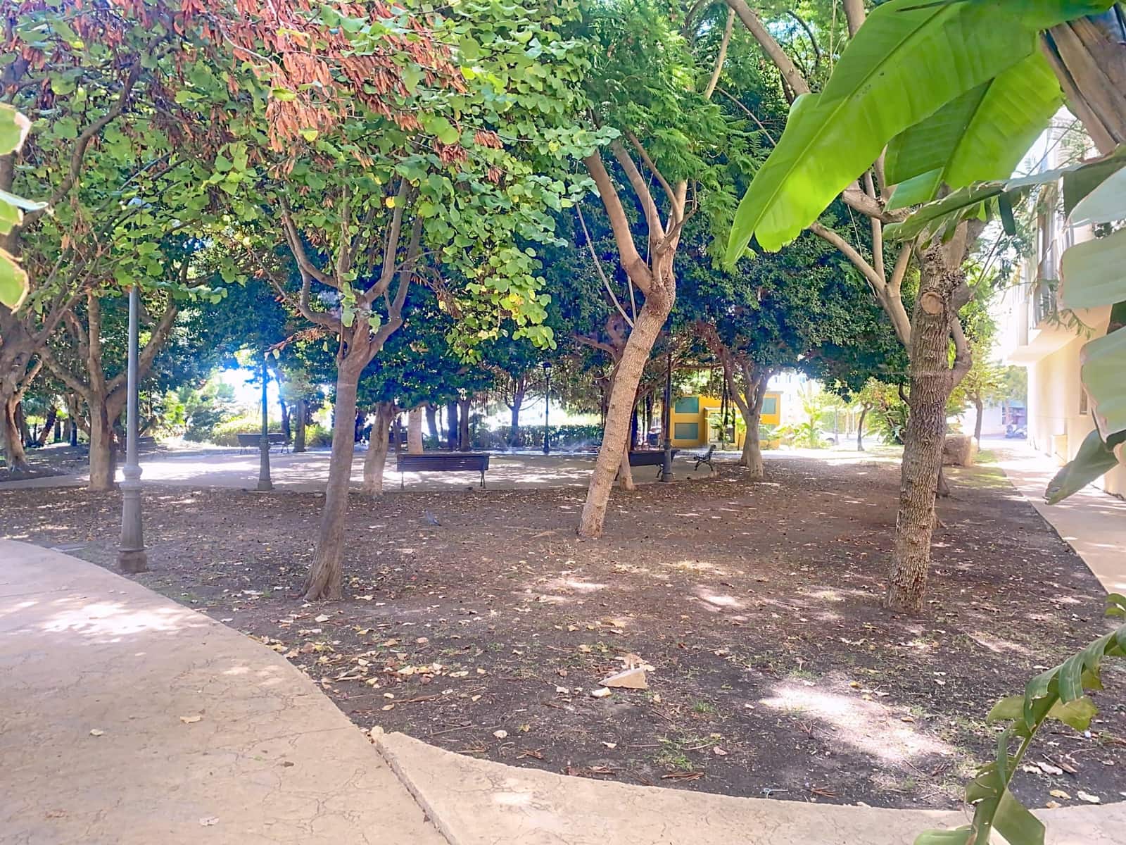 2 soveværelse Lejlighed til salg i Estepona med swimmingpool garage - € 615.000 (Ref: 10047080)