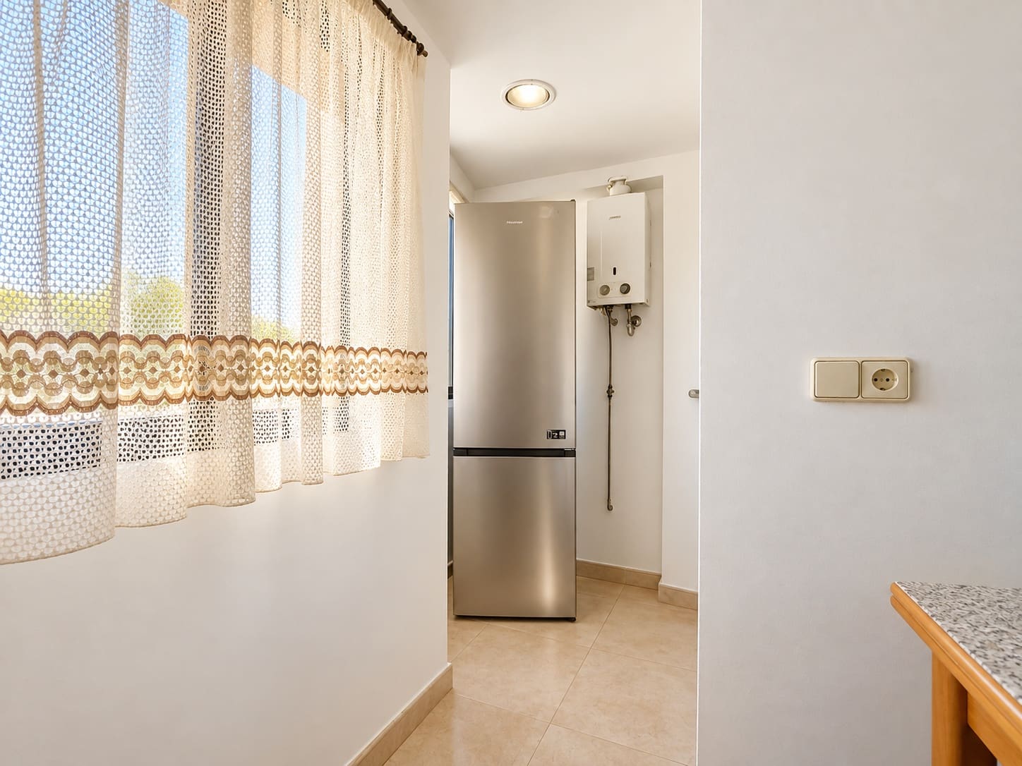 4 Zimmer Penthouse zu verkaufen in Estepona mit Pool - 450.000 € (Ref: 10054966)