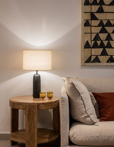 3 bedroom Townhouse for sale in Estepona - € 785,000 (Ref: 10061724)