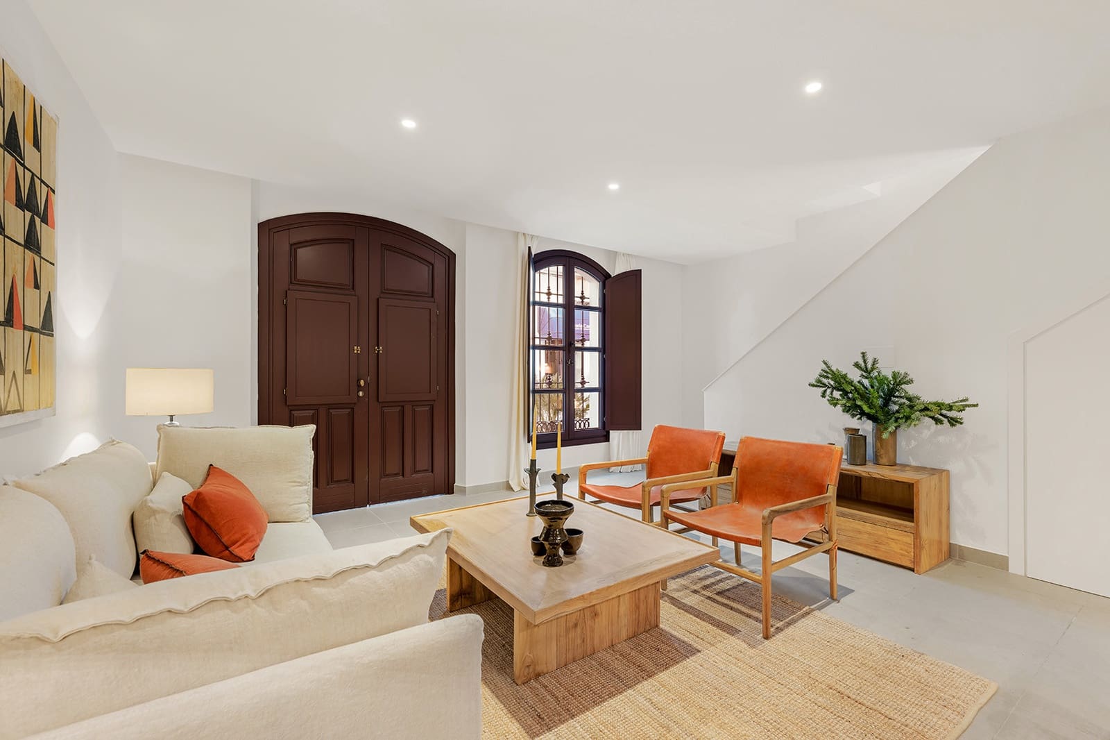 3 slaapkamer Huis te koop in Estepona - € 785.000 (Ref: 10061724)