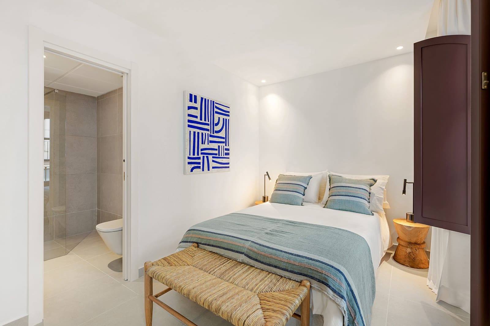 3 slaapkamer Huis te koop in Estepona - € 785.000 (Ref: 10061724)