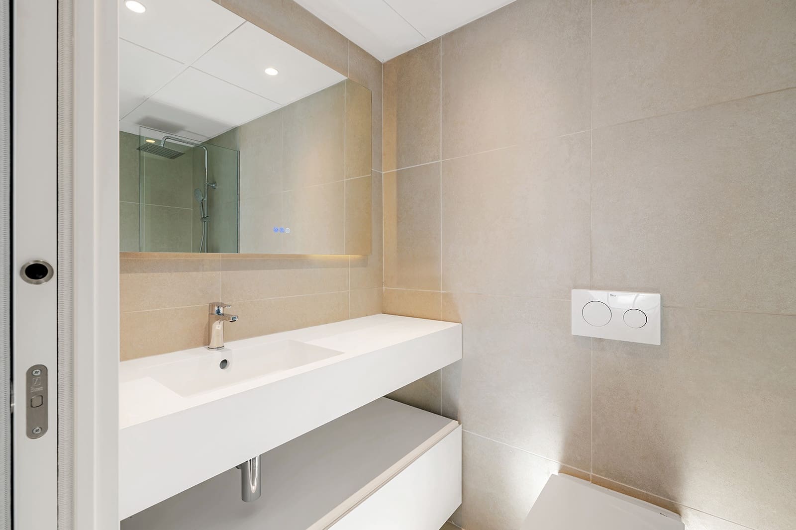 3 slaapkamer Huis te koop in Estepona - € 785.000 (Ref: 10061724)
