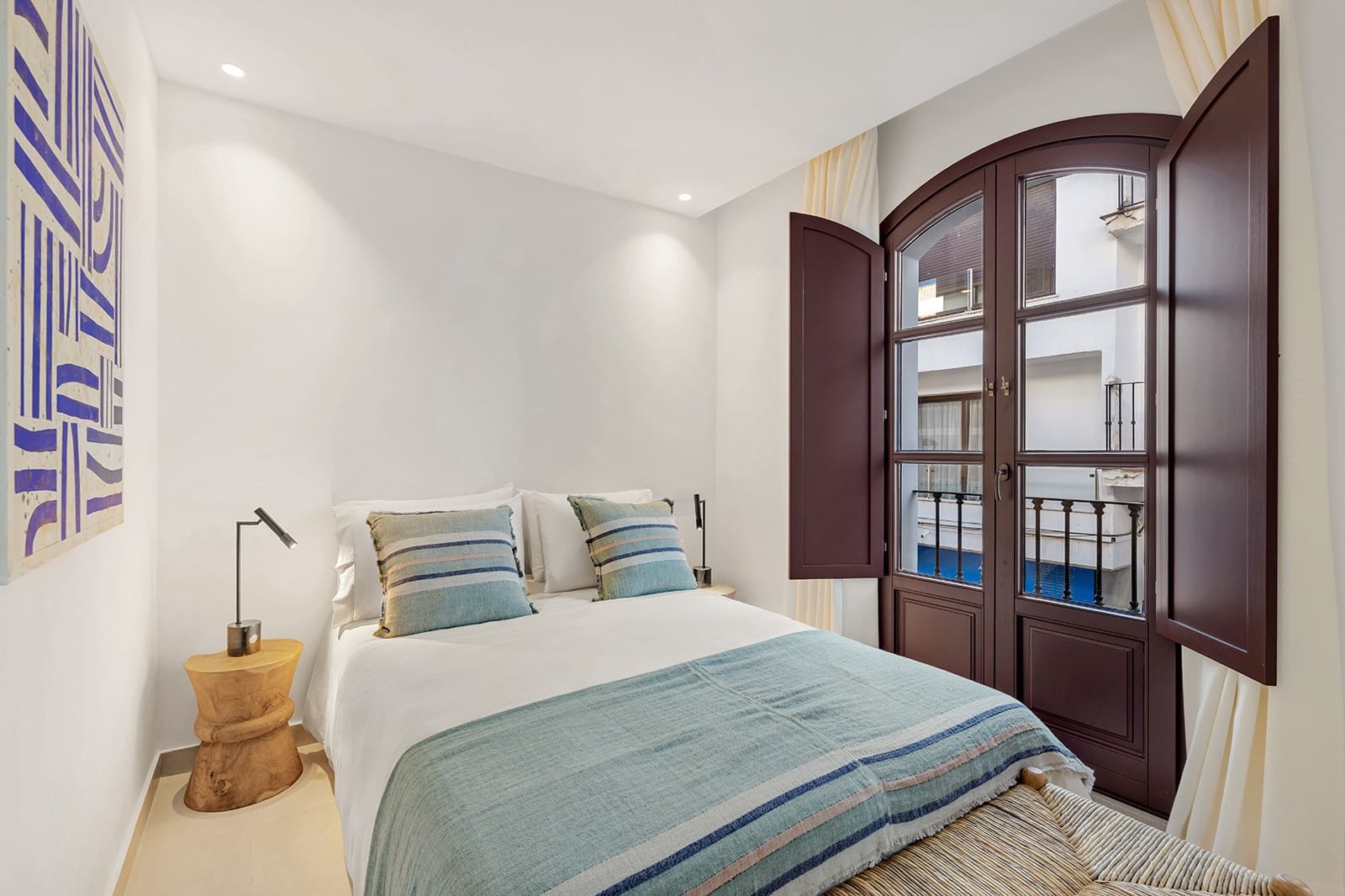 3 slaapkamer Huis te koop in Estepona - € 785.000 (Ref: 10061724)