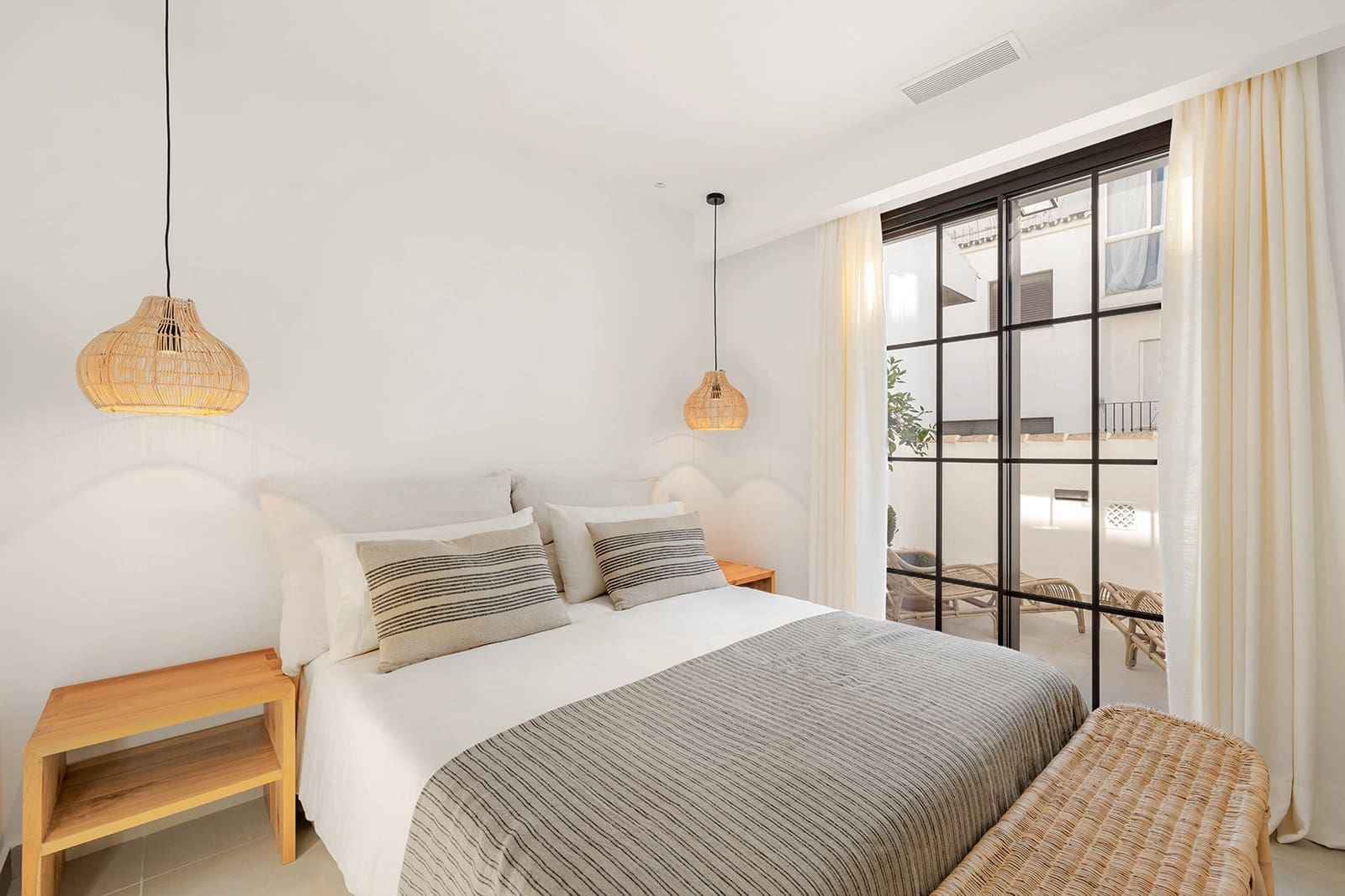 3 slaapkamer Huis te koop in Estepona - € 785.000 (Ref: 10061724)